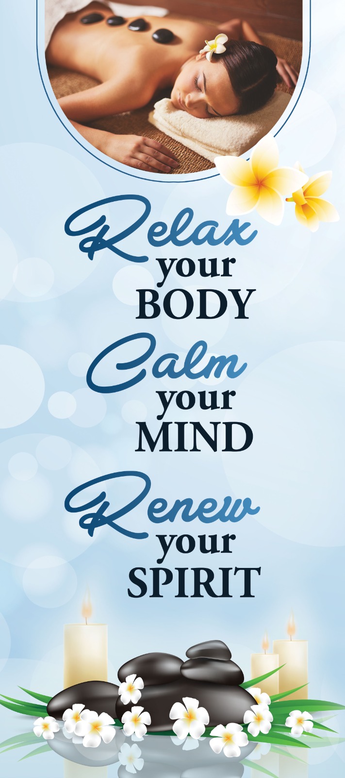 Ayush Ayurveda Spa Kottakkal